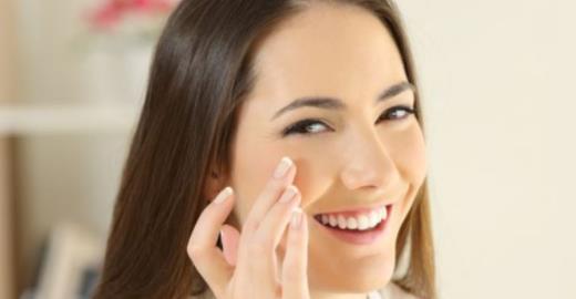 做人流后臉色變黃怎么辦 做人流要做什么準備