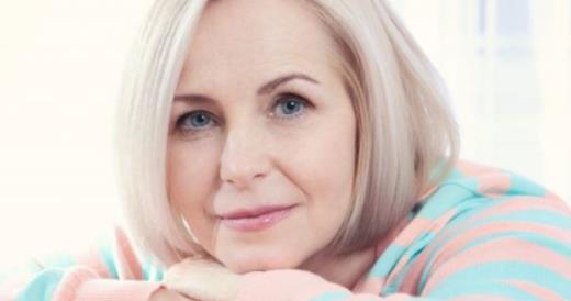 更年期女性如何保健 更年期女人的癥狀有哪些