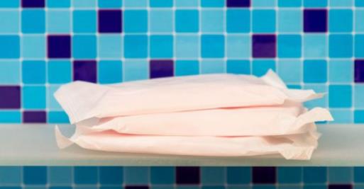 經(jīng)期前后怎樣吃出健康 女人經(jīng)期如何保健