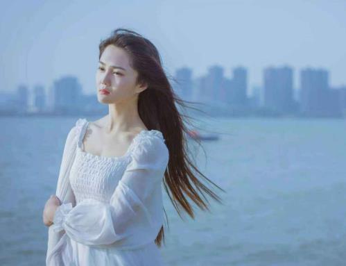 30歲的女人如何保養卵巢 常見的卵巢疾病有哪些