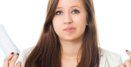 經(jīng)期前后怎樣吃出健康 女人經(jīng)期如何保健