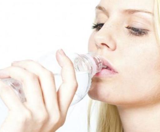 青春期白帶增多怎么辦 青春期白帶增多的原因