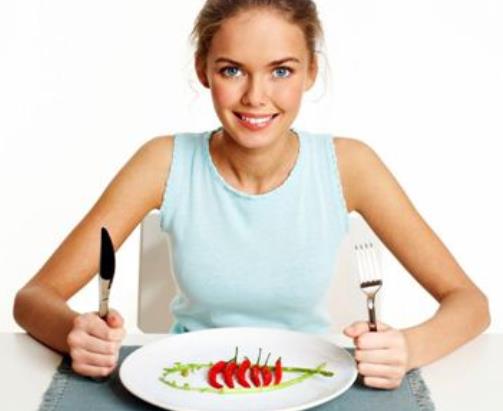 青春期白帶增多怎么辦 青春期白帶增多的原因