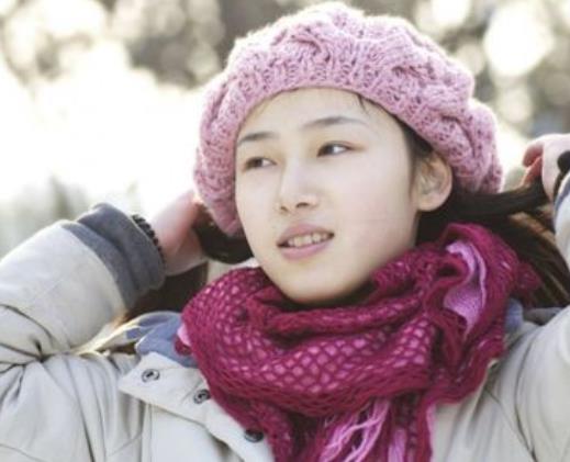 少女月經(jīng)提前的原因 少女月經(jīng)不調(diào)怎么辦