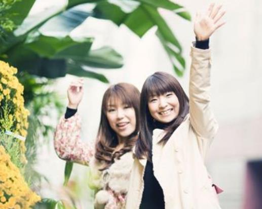 少女月經(jīng)提前的原因 少女月經(jīng)不調(diào)怎么辦