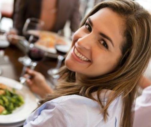 女人胸部扁平是什么原因 女人該如何豐胸