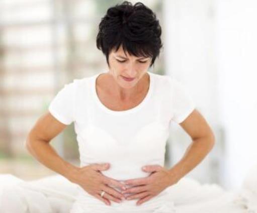 女人該怎么排毒 女人體內毒素多的表現(xiàn)