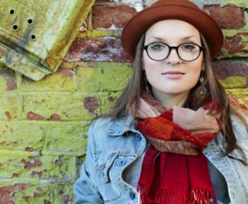 女人胸部扁平是什么原因 女人該如何豐胸