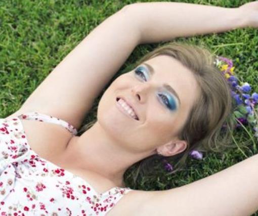 女人胸部扁平是什么原因 女人該如何豐胸