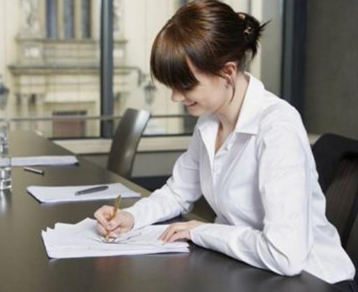 少女如何預防婦科病 青春期少女需要注意什么事項