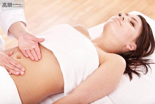 �m����ô�{��������Ů������������ĵط����ӌm���m����ʲô��