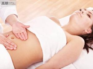 宮寒怎么調理？女人身上最怕冷的地方是子宮