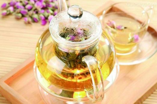 ���~��ݗ��