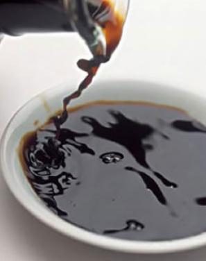 ������(qi��ng)Ƥ�w����