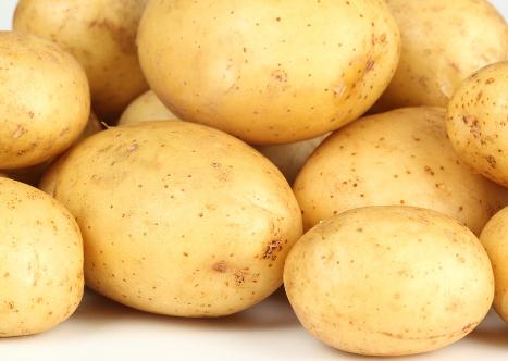 �����ǜp�ʼ�Ʒ