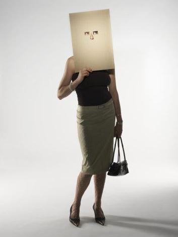 人工流產的危害,無痛人流的危害,一次人工流產到底有多傷身