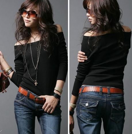 Ů�������������������������¡����_�惦������_ʹ���o����Ʒ