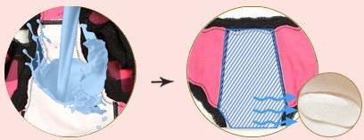 Ů���½�(j��ng)��������x�����(n��i)ѝ��������_�xُŮ�Խ�(j��ng)�������(n��i)ѝ