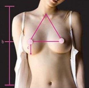 �؇���ô�㣿����؇��Ƿ�˜ʣ�Ů�������鷿�˜�Ԕ���D��