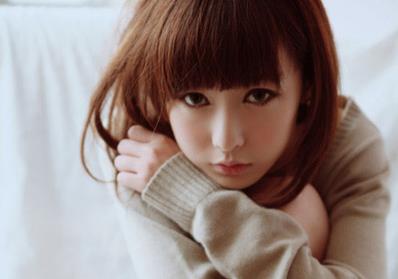 冬天女性小肚子冰涼怎么辦?女性宮寒的調(diào)理方法