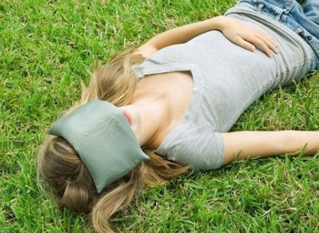 ������W��ԭ��������W��ֹ�ǋD�Ʋ���̖