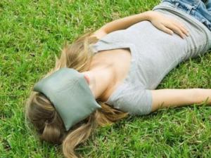 外陰瘙癢的原因?外陰瘙癢不止是婦科病信號