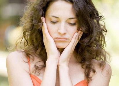 月經不調有哪些危害?月經不調如何調理