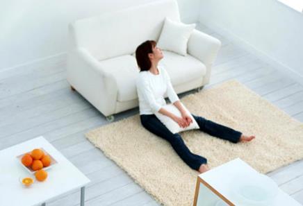 Ů������A���ѳ���˥������߷N��ζʳ��