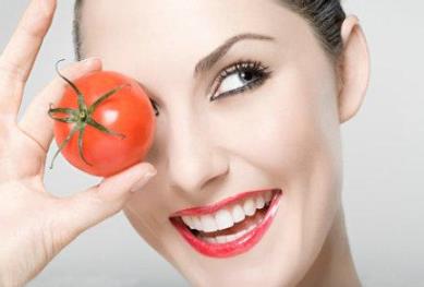 Ů�˳���ʮ�N��Ȼʳ�ﱣ�B���w��˥��