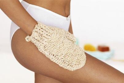 女性使用衛生巾的八大陋習你知道嗎