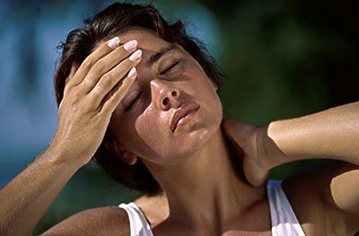 ʢ�ā��R С���ļ������ɡ���ꖚ��ļ���