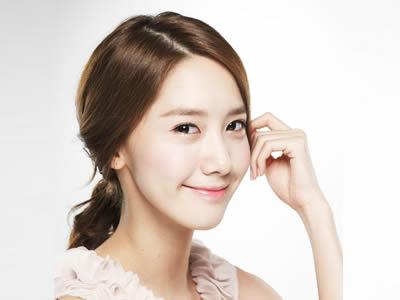 按摩耳部可緩解女人腎虛嗎?按摩耳部有什么好處