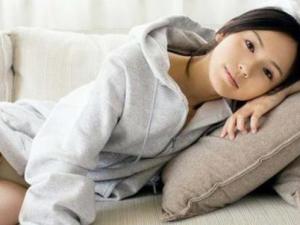 氣血不足臉上長斑怎么辦？6種天然食物補氣血