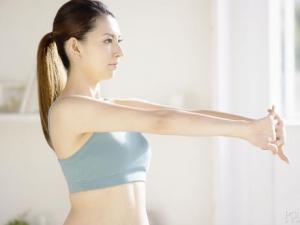 如何防止女性身心衰老?延緩身心衰老的有效方法