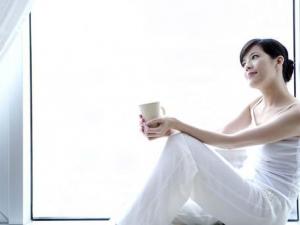 月經量多怎么辦?月經也會大出血,婦科病與大姨媽關系