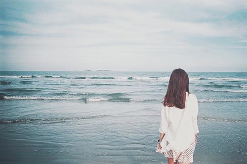 Ů�˽��ڞ�ʲô�����鲻�ã�Ů���½��ڵ�ע�����