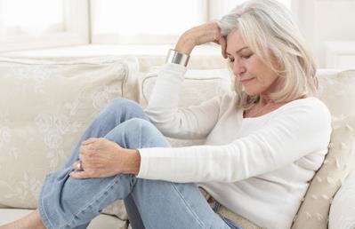 中醫如何緩解更年期癥狀?中醫緩解女性更年期的方法