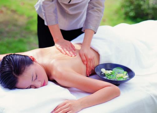 Ů����ΰ�ĦѨλ�A���������A��������Ħ��ЩѨλ��