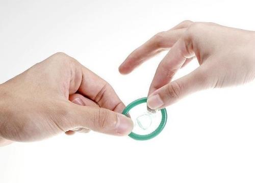 Ů���½�(j��ng)ǰ������ǰ�ȫ�ڣ�Ů�԰�ȫ����ô��