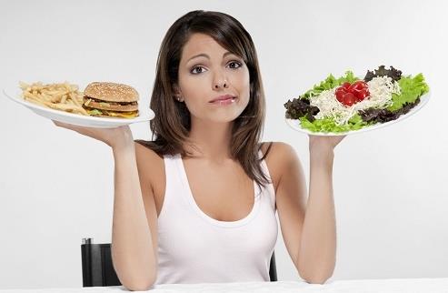 �½����g��ʲô�ã�Ů���½����g��ò�Ҫ��ʲô