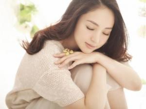 女人30歲要養好脾胃對抗初老