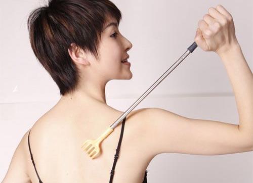 Ƥ�w�^����ô�k����ôֹ�W��Ƥ�w�^����ԭ������Щ