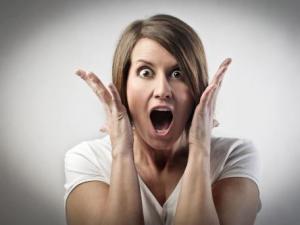 更年期綜合癥的表現(xiàn)?更年期提前的原因