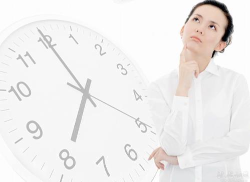 女人什么時候需要排毒?排毒的方法有哪些?吃什么可以排毒