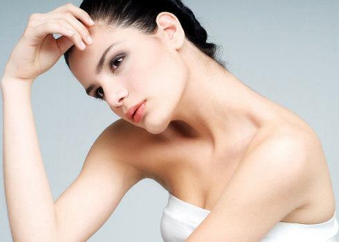 Ęɫ������ʲô���}��Ů����ο�Ęɫ�潡����B