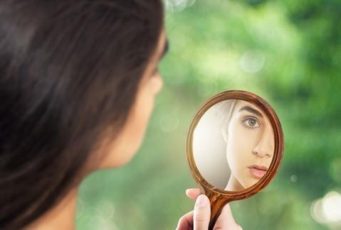 關注女性健康:細數女人必知的36個衰老真相