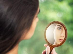 細數女人必知的36個衰老真相