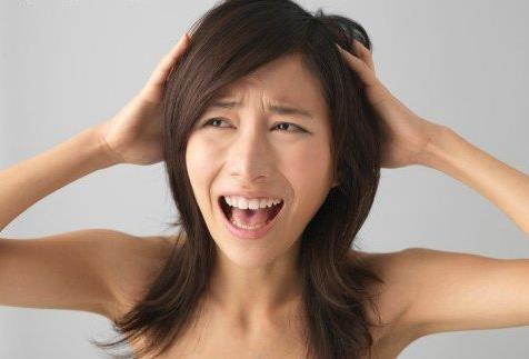 女性秋季肝臟不好毀容顏,女性養肝注意事項有哪些