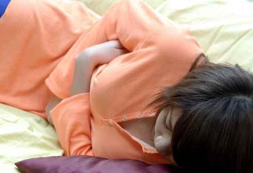 ���½���������ô�k�����½�ǰ�����ʲô��������