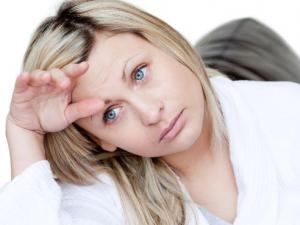 女人容易疲勞是什么原因？導致女人疲勞的因素